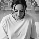 Знакомства: Малышка, 31 год, Волноваха