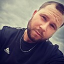 Знакомства: ماكس, 27 лет, Великий Устюг