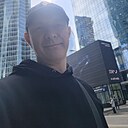 Знакомства: Сергей, 40 лет, Тамбов