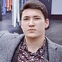 Знакомства: Merlan, 35 лет, Алматы