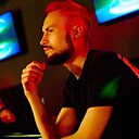 Знакомства: Михаил, 22 года, Минск