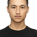 Знакомства: Рузибой, 23 года, Санкт-Петербург