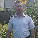 Знакомства: Михаил, 45 лет, Раменское