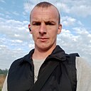 Знакомства: Виталий, 31 год, Калининград