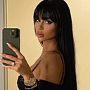 Знакомства: Mari, 24 года, Москва