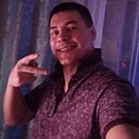 Знакомства: Anton, 35 лет, Сергиев Посад