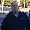 Знакомства: Денис, 39 лет, Тверь