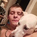 Знакомства: Роман, 35 лет, Петрозаводск