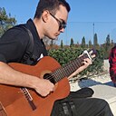 Знакомства: Геннадий, 21 год, Краснодар