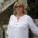 Знакомства: Irena, 59 лет, Москва