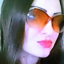 Знакомства: Cobra, 44 года, Харьков