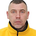 Знакомства: Слава, 42 года, Севастополь