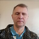 Знакомства: Александр, 56 лет, Прага
