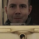 Знакомства: Фил, 38 лет, Санкт-Петербург