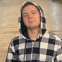 Знакомства: Николай, 23 года, Краснодар