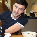 Знакомства: Оскар, 22 года, Баксан