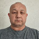 Знакомства: Карим, 52 года, Минск