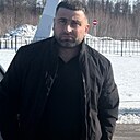 Знакомства: Боря, 40 лет, Вильнюс