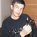 Знакомства: Denis, 40 лет, Туркменабад