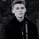 Знакомства: Сережа, 20 лет, Зеленоград