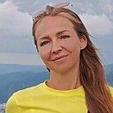 Знакомства: Оля, 44 года, Братск