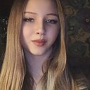 Знакомства: Соня, 18 лет, Москва