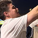 Знакомства: Герман, 26 лет, Москва