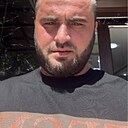 Знакомства: Мага, 30 лет, Махачкала