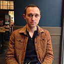 Знакомства: Ivan, 35 лет, Пльзень