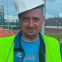 Знакомства: Андрей, 42 года, Луховицы