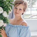 Знакомства: Юлия, 31 год, Санкт-Петербург