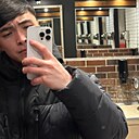 Знакомства: Дийорчек, 21 год, Нижний Новгород