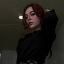 Знакомства: Милена, 18 лет, Набережные Челны