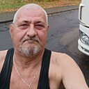 Знакомства: Александр, 53 года, Сморгонь