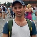 Знакомства: Дмитрий, 41 год, Урюпинск