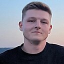 Знакомства: Роман, 24 года, Тольятти