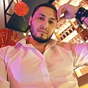 Знакомства: Жамолдин, 32 года, Санкт-Петербург