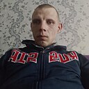 Знакомства: Николай, 29 лет, Бобруйск