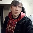 Знакомства: Дмитрий, 40 лет, Минск