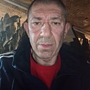 Знакомства: Суадин, 46 лет, Нальчик