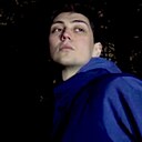 Знакомства: Ибрагим, 24 года, Королёв