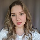 Знакомства: Оля, 24 года, Тамбов