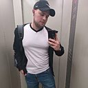 Знакомства: Владимир, 25 лет, Тверь