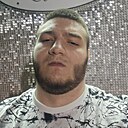 Знакомства: Даня, 21 год, Уральск