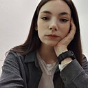Знакомства: Карина, 22 года, Орехово-Зуево