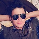 Знакомства: Nik, 37 лет, Брюховецкая