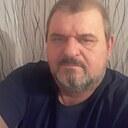 Знакомства: Владимир, 55 лет, Подпорожье