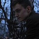 Знакомства: Илья, 21 год, Нижний Новгород