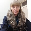 Знакомства: Нателла, 51 год, Киев