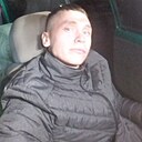 Знакомства: Максим, 29 лет, Екатеринбург